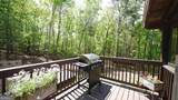 210 Shade Tree Lane - Photo 16