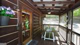 210 Shade Tree Lane - Photo 17