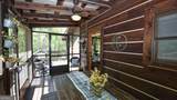 210 Shade Tree Lane - Photo 18