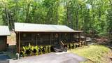 210 Shade Tree Lane - Photo 2