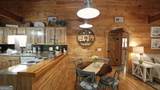 210 Shade Tree Lane - Photo 21