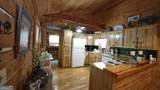 210 Shade Tree Lane - Photo 22