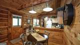 210 Shade Tree Lane - Photo 24