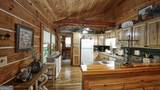 210 Shade Tree Lane - Photo 25