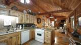 210 Shade Tree Lane - Photo 26