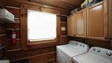 210 Shade Tree Lane - Photo 27