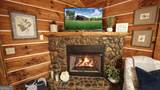 210 Shade Tree Lane - Photo 30