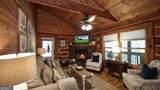210 Shade Tree Lane - Photo 31
