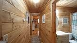 210 Shade Tree Lane - Photo 33