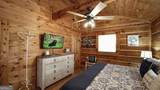 210 Shade Tree Lane - Photo 34
