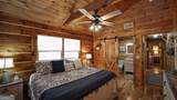 210 Shade Tree Lane - Photo 35