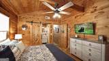 210 Shade Tree Lane - Photo 36