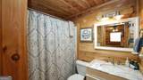 210 Shade Tree Lane - Photo 37
