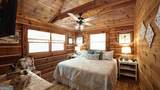 210 Shade Tree Lane - Photo 39