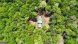 210 Shade Tree Lane - Photo 4