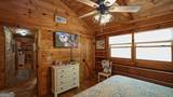 210 Shade Tree Lane - Photo 40