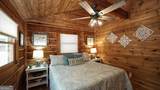 210 Shade Tree Lane - Photo 41