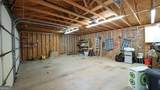 210 Shade Tree Lane - Photo 42