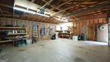 210 Shade Tree Lane - Photo 43