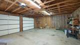 210 Shade Tree Lane - Photo 44