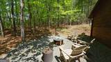 210 Shade Tree Lane - Photo 45