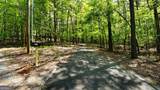 210 Shade Tree Lane - Photo 46