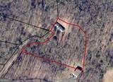 210 Shade Tree Lane - Photo 47