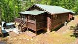 210 Shade Tree Lane - Photo 7