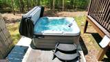 210 Shade Tree Lane - Photo 9