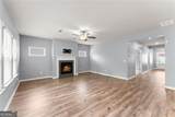 519 Magnolia Drive - Photo 10