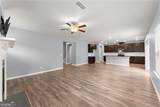 519 Magnolia Drive - Photo 11