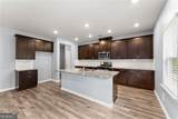 519 Magnolia Drive - Photo 12