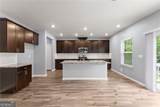 519 Magnolia Drive - Photo 13