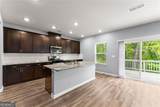 519 Magnolia Drive - Photo 14