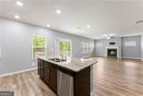 519 Magnolia Drive - Photo 15