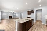 519 Magnolia Drive - Photo 16