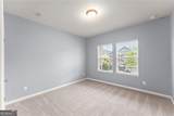 519 Magnolia Drive - Photo 17
