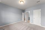 519 Magnolia Drive - Photo 18