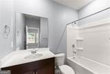 519 Magnolia Drive - Photo 19