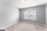 519 Magnolia Drive - Photo 20