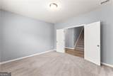 519 Magnolia Drive - Photo 21