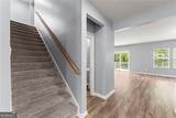 519 Magnolia Drive - Photo 22