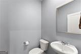 519 Magnolia Drive - Photo 23