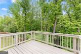 519 Magnolia Drive - Photo 24