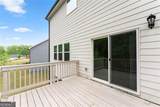 519 Magnolia Drive - Photo 25