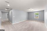 519 Magnolia Drive - Photo 26