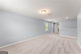 519 Magnolia Drive - Photo 27