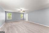 519 Magnolia Drive - Photo 28