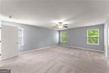 519 Magnolia Drive - Photo 29