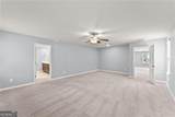 519 Magnolia Drive - Photo 30